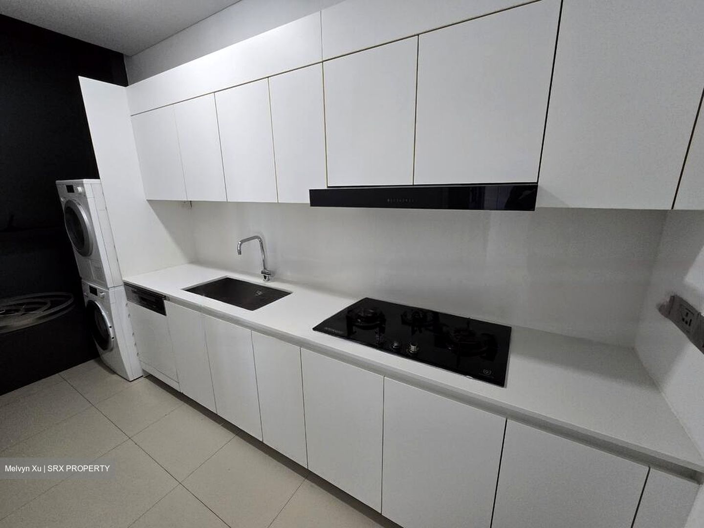 South Beach Residences (D7), Apartment #478402371
